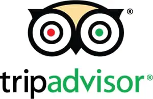 tripadvisor